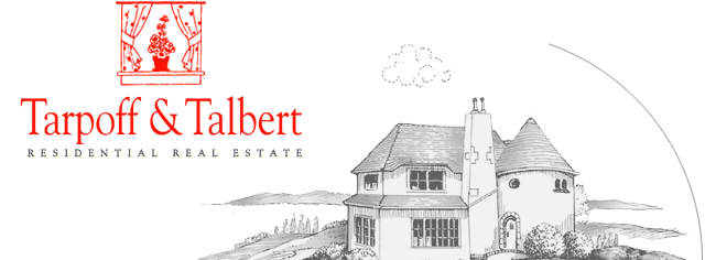 Tarpoff & Talbert Residential Real Estate